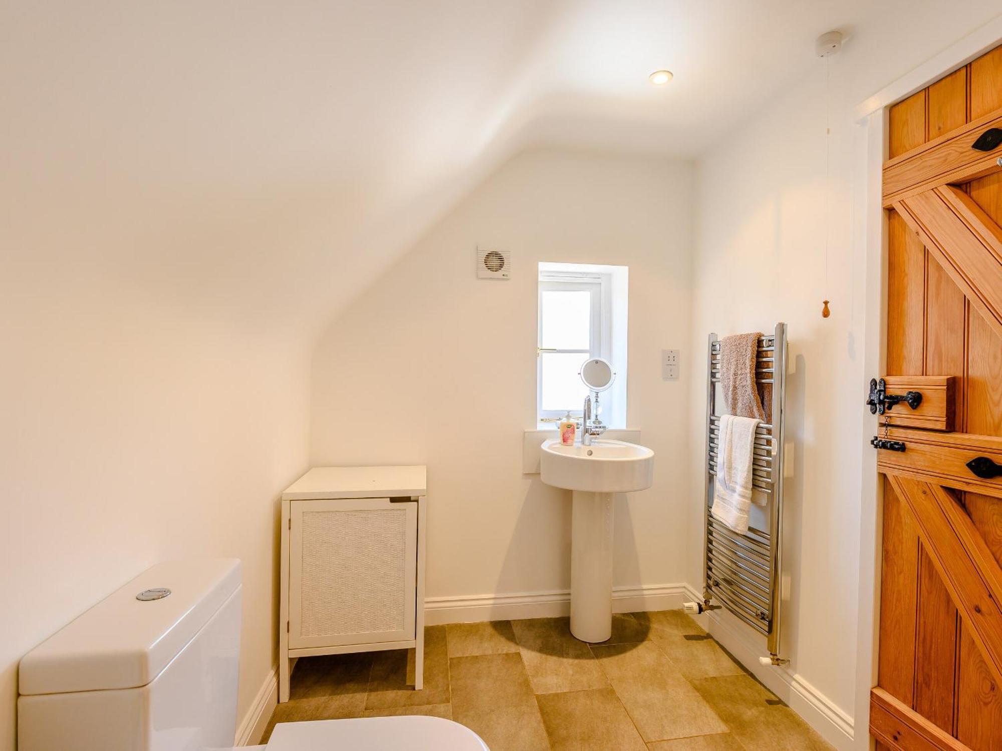 Hambury House Villa West Lulworth Dış mekan fotoğraf